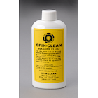 Pro-Ject Spin Clean Washer Fluid 16OZ