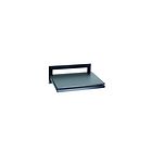 Pro-Ject Wall Mount it 1 - WMI Sort