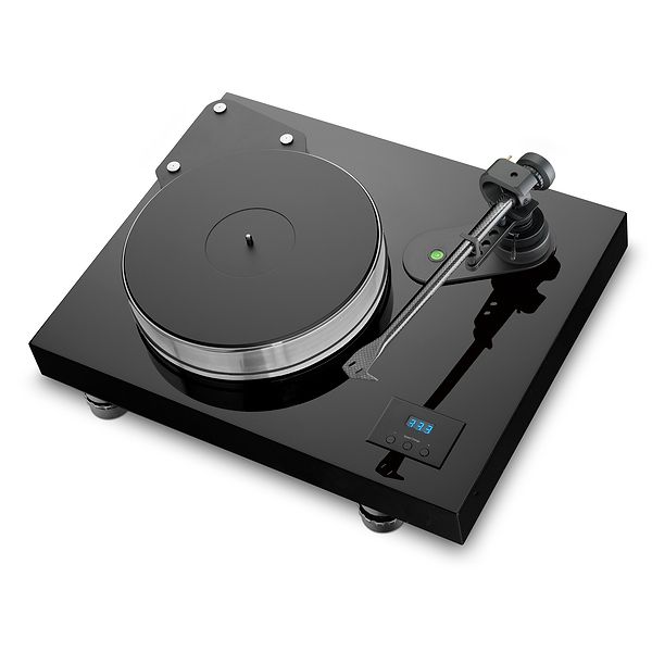 Pro-Ject Xtension 12 Evolution (n/c) Piano