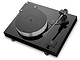 Pro-Ject Xtension 12 Evolution (n/c) Piano