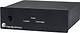 Pro-Ject Power Box S3 Phono