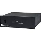 Pro-Ject Power Box S3 Phono Sort