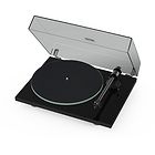 Pro-Ject T1 BT Phono Pladespiller Sort
