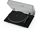 Pro-Ject T1 BT Phono Pladespiller Sort