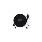 Pro-Ject VT-E BT R OM5e Væghængt Pladespiller 