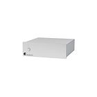 Pro-Ject AMP Box S3 Stereo Forstærker Sølv