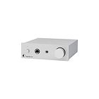 Pro-Ject Head Box S2