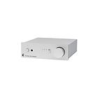 Pro-Ject Pre Box S2 Analogue Silver