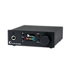 Pro-Ject Pre Box S2 Digital Edition 2023 Sort