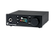 Pro-Ject Pre Box S2 Digital Edition 2023 Sort