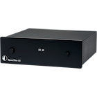 Pro-Ject Speed Box S2