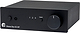 Pro-Ject Stereo Box S3 BT