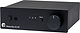 Pro-Ject Stereo Box S3 BT Sort