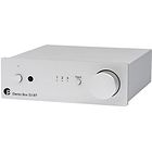 Pro-Ject Stereo Box S3 BT Sølv