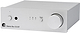 Pro-Ject Stereo Box S3 BT Sølv