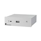 Pro-Ject Stream Box S2 Silver