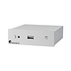 Pro-Ject Stream Box S2 Silver