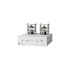 Pro-Ject Tube Box S2