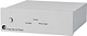 Pro-Ject Power Box S3 Phono Sølv