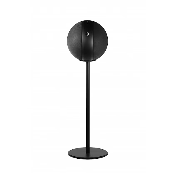 Elipson Stand Planet L / MC / W35 Satin Black
