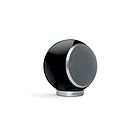 Elipson Planet M Par