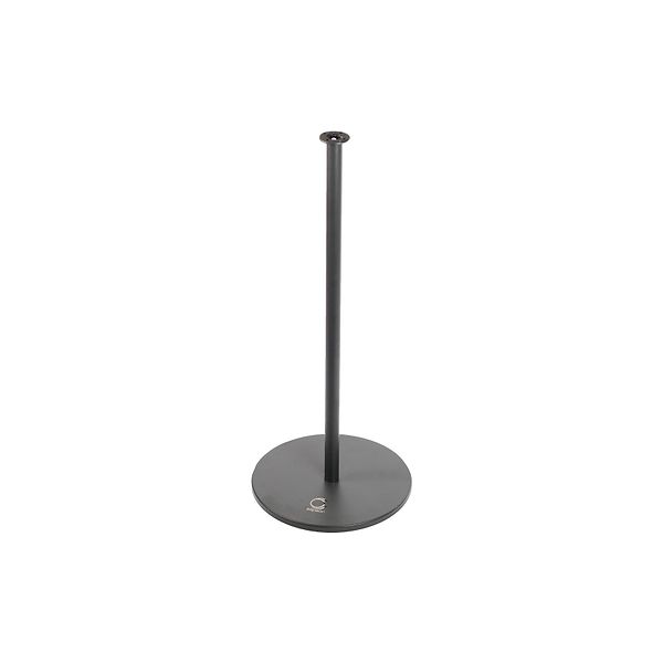 Gunmetal
