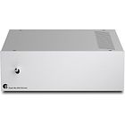 Pro-Ject Power Box DS3 Sources Sølv