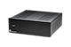 Pro-Ject Power Box RS2 AMP Sort