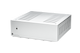 Pro-Ject Power Box RS2 AMP Sølv