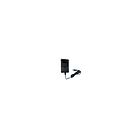 Pro-Ject Strømforsyning 16V/500mA