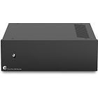 Pro-Ject Power Box DS3 Sources Sort