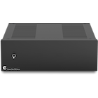 Pro-Ject Power Box RS2 AMP