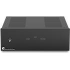 Pro-ject Power Box RS2 Phono