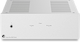 Pro-ject Power Box RS2 Phono Sølv