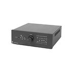 Pro-Ject Pre Box RS Digital Black