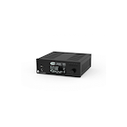 Pro-Ject Pre Box RS2 Digital