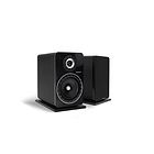 Elipson Prestige Facet 8B Par Sort