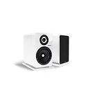 Elipson Prestige Facet 8B Par Hvid