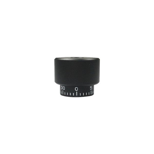Pro-Ject Counterweight #16 (73g)