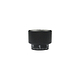 Pro-Ject Counterweight #16 (73g)