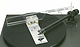 Pro-Ject Align it