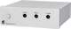 Pro-Ject Amp Box S3 CI Sølv