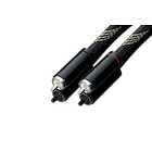Pro-Ject Connect it Line DS RCA