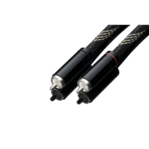 Pro-Ject Connect it Line DS RCA