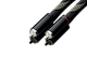 Pro-Ject Connect it Line DS RCA