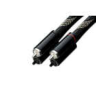 Pro-Ject Connect it Line DS RCA 0.41 m