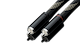 Pro-Ject Connect it Line DS RCA 1.85 m