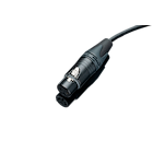 Pro-Ject Connect it Line DS XLR 1.2 m