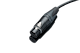 Pro-Ject Connect it Line DS XLR 1.2 m