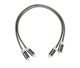 Pro-Ject CONNECT IT LINE RS RCA